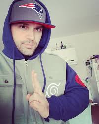 PERSONA 5 STRIKERS [Review]: Scrambled Greatness Awaits.