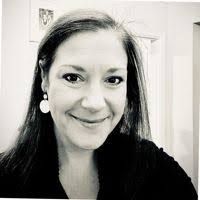 Chartered Insurance Institute