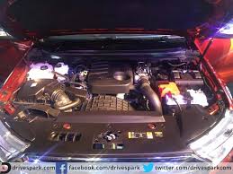 In malaysia, car insurance is compulsory for every car owner because it covers the liability that you will have to pay to the third party in the event of accidental death, bodily injury or car insurance is compulsory for drivers in malaysia whereas personal accident insurance is not necessarily required. Car Insurance Calculation Guide A Simple Lesson In Car Insurance Drivespark