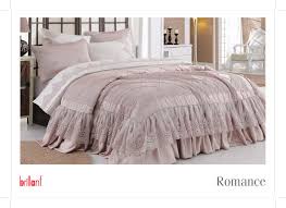 Brillant Adli Kullanicinin Brillant Abiye Yatak Ortusu Panosundaki Pin Yatak Yatak Ortusu