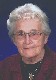 Hellen Schuessler Obituary (1927