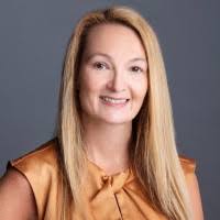 100+ "Mônico" profiles