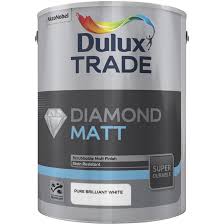 Find your perfect colour today with dulux. Bathroom Paint Dulux Decorator Centre