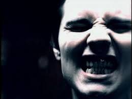 And i still believe that i cannot be saved. The Smashing Pumpkins Bullet With Butterfly Wings Youtube