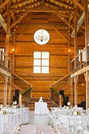Romantic Cleveland Wedding Venues Mapleside Farms Barn Wedding Venue Cleveland Wedding Venue Barn Wedding