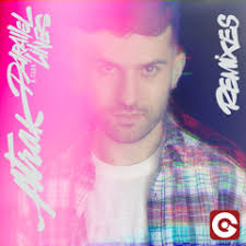 Stream Live at Elsewhere (Nov 26 2021) by A-Trak