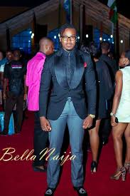 Rita Dominic, Uti Nwachukwu, Alex Ekubo, Linda Ejiofor, O.C Ukeje, Beverly  Naya & Bryan Okwara Dazzle at the 2013 Africa Movies Academy Awards in  Yenagoa, Bayelsa State