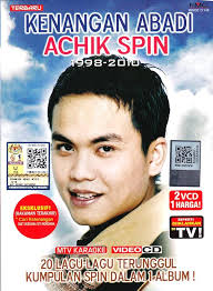 This time, botak, daim and ayam realise that the promise they have made with raja to release sara, botak`s father and apek`s siblings is only. Malay Movie Juvana 3 Perhitungan Terakhir Dvd Lazada