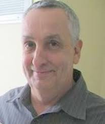 Roger "Mick" Pinard Obituary April 28, 2018