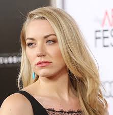 All about celebrity Sara Lindsey! Watch list of Movies online: Jack  Reacher, Pups Alone! Fusion Movies