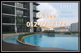 Get the nest residences details, recent transaction prices, pricing insights, nearby location, condo reviews, and. The Nest Residences Jala Puchong Selangor 2 Bedrooms 816 Sqft Apartments Condos Service Residences For Rent By K K Lee Rm 1 200 Mo 29546915