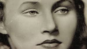 Barbara Huddleston Abney-Hastings (1919-2002)