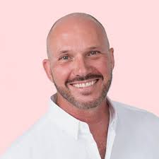 Trevor Torrance Email & Phone Number