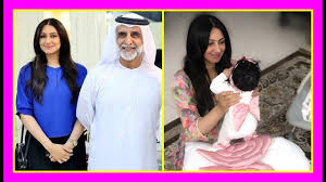 Jun 13, 2021 · يعتزم المطرب الشاب أحمد نافع، اتخاذ إجراءات قانونية ضد الشاعر تامر حسين، والملحن محمد مدين، خلال الأيام القليلة المُقبلة، متهمًا إياهم بالسب والقذف والتشهير به Ù‡ÙŠÙØ§Ø¡ Ø­Ø³ÙŠÙ† ÙˆØ²ÙˆØ¬Ù‡Ø§ Ø­Ø¨ÙŠØ¨ ØºÙ„ÙˆÙ… ÙŠÙ„ØªÙ‚ÙŠØ§Ù† ÙÙ‰ Ù…Ø³Ù„Ø³Ù„ Ø§Ù„Ø´Ù‡Ø¯ Ø§Ù„Ù…Ø± ÙÙ‰ Ø±Ù…Ø¶Ø§Ù† Ø§Ù„Ù…Ù‚Ø¨Ù„ Youtube
