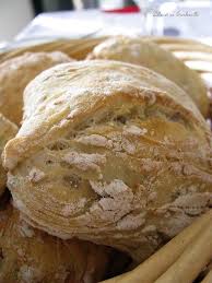 Epingle Sur Patisserie