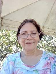 The Value of Work and Earning a Living