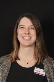 District Organization Chart