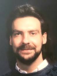 Jeffrey Inman Obituary