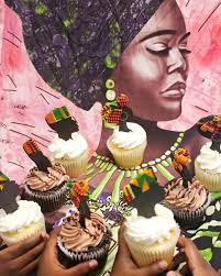 Mi Amor Cakes & Decor