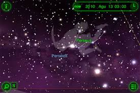 We did not find results for: Hujan Meteor Perseid Di Awal Agustus