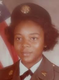 Sister Juanita Jeanette Woodberry was 67, and departed this life Tuesday  June 17, in Columbia, SC. She was the mother of Jawanna Woodberry and Ricky  Woodberry. You may visit the family at