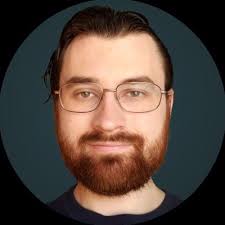 Andy Nemeth(@AndyCreates)