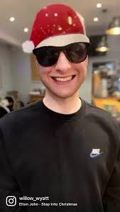 @RUH_Pharmacy's video Tweet