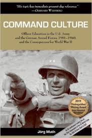 Pin On Commandant S Professional Reading List For Marine Corps Officers