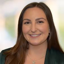 WBC Steering Committee