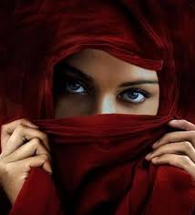 Behind my smile is everything you'll never understand.