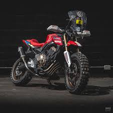 Custom Bikes Of The Week 21 June 2020 In 2020 Honda Honda Garage Retro Bike