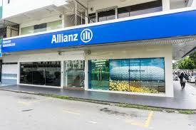 Visit our website to find a product that best suits your needs. Amgeneral Allianz Merger Deal May Have Collapsed
