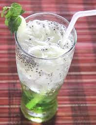 Pin On Minuman