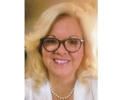 Geraldine Turner Obituary (1962