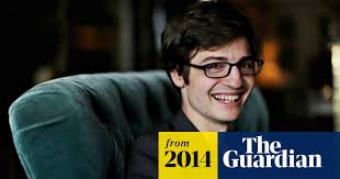 Spoiled Brats by Simon Rich review