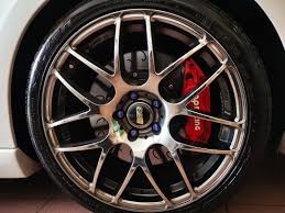 Bandingkan harga kami dengan syarikat kereta sewa yang lain, harga kami adalah berpatutan & servis kereta kami dijaga dengan baik. Kedai Cat Sport Rim Kereta Shah Alam Sport Information In The Word