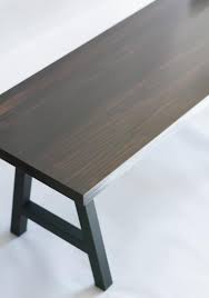Butcher block maple desk top 25 to 30 wide tops ,standing desk/ coffee table ,butcher block maple,. Butcher Block Coffee Table Diy By Brittany Goldwyn Live Creatively