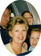 Charles Rieg View A Condolence