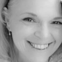 Chris Beahm Email & Phone Number