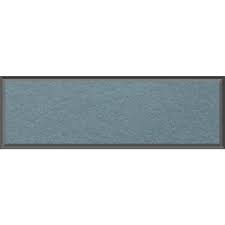 Image result for Silver Blue 1963 Nova