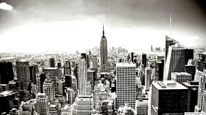 Download this premium vector about city coloring page for kids, and discover more than 10 million professional graphic resources on freepik. City New York Empire State Building Coloring Pages Printable