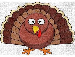 We have 60+ background pictures for you! East Urban Home Turkey Cotton Brown Area Rug Thanksgiving Clip Art Thanksgiving Turkey Pictures Turkey Clip Art