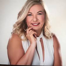 Brenda Hamre-The Hamre Group-Real Estate