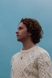 Aaron-James — TUDublin Photography