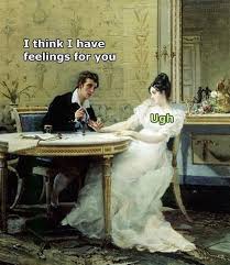 Pin By Ron J On Art Funny Pictures Classical Art Memes Memes