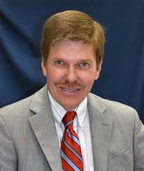 Dr. Ken Hanson to discuss "The New Anti-Semitism"