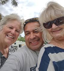 Wow! Just found out about this!!