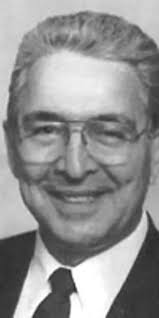 Past Presidents Council