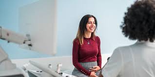 Image result for First Obstetric Visit