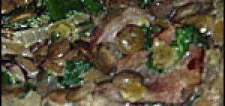 Check spelling or type a new query. One Pan Dinners Pan Couscous With Chorizo And Green Beans Bibliocook All About Food